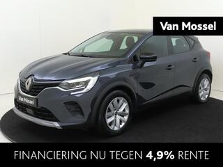 renault-captur