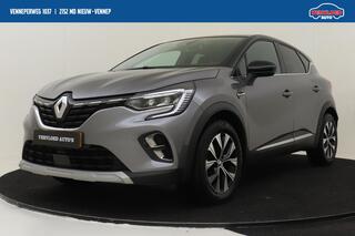 renault-captur