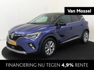 renault-captur