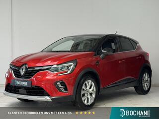 renault-captur