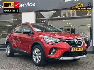 renault-captur