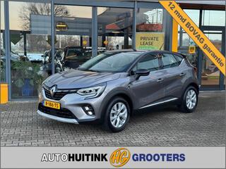 renault-captur