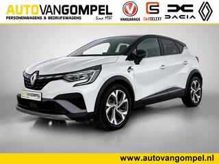 renault-captur