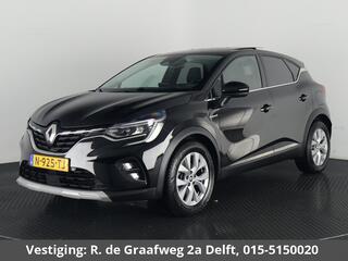 renault-captur