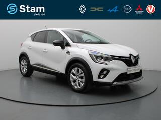 renault-captur