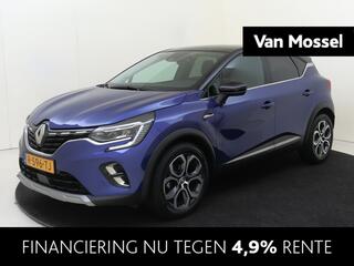 renault-captur