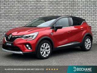 renault-captur