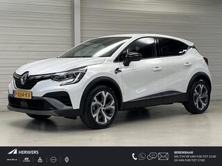 renault-captur