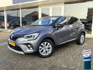 renault-captur