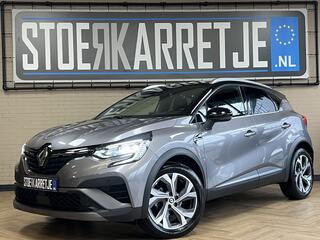 renault-captur