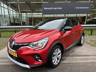 renault-captur