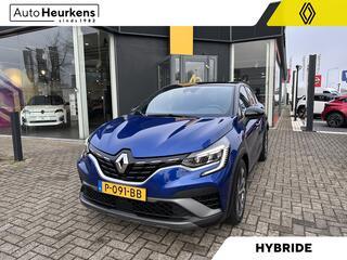 renault-captur