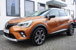 renault-captur