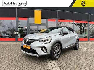 renault-captur