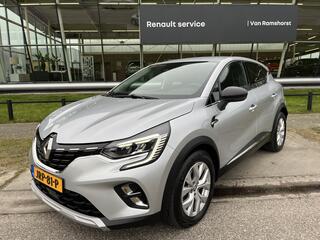 renault-captur
