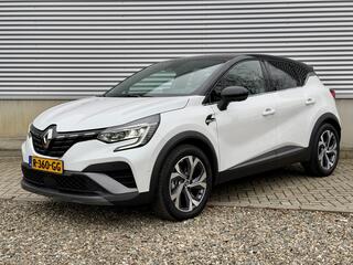 renault-captur