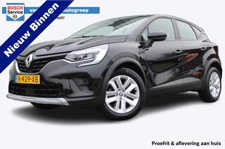 renault-captur