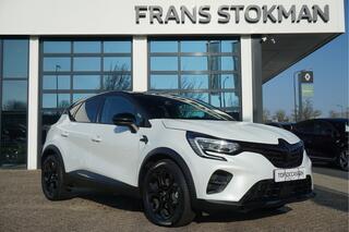 renault-captur