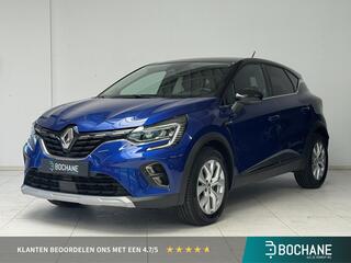 renault-captur