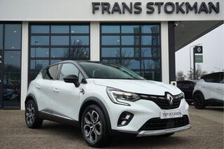 renault-captur