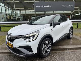 renault-captur