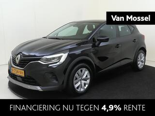 renault-captur