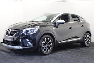 renault-captur