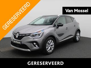 renault-captur