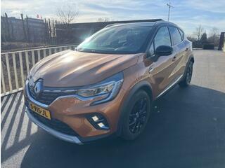 renault-captur