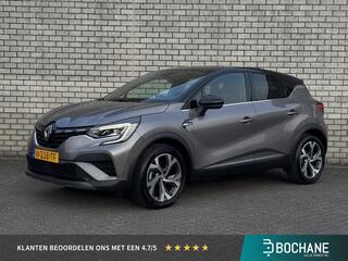 renault-captur