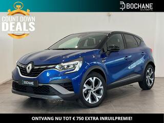 renault-captur-1.3-mild-hybrid-160-edc-r.s.-line-pack-bose--pack-winter--pack-ciry-premium--pack-