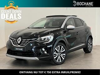 renault-captur-1.3-mild-hybrid-160-edc-iconic-clima--adaptive-cruise--schuifdak--stoelverwarming-