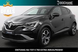renault-captur-1.3-mild-hybrid-140-edc-r.s.-line--panoramadak--camera--stoelverwarming-