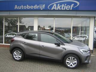 renault-captur-1.0-equilibre-two-tone