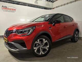 renault-captur-1.3-mhev-160-r.s.-line-116kw-a.camera---acc---carplay---navi---ecc