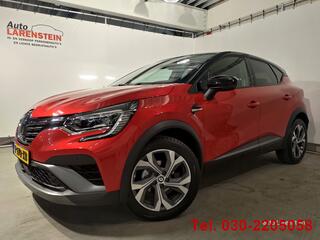 renault-captur-1.3-mhev-160-r.s.-line-116kw-a.camera---acc---carplay---navi---ecc
