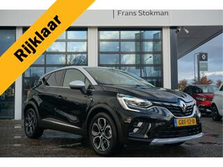 renault-captur-1.6-e-tech-plug-in-hybrid-160-techno