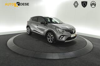 renault-captur-mild-hybrid-140-edc-techno--360-camera--9.3-inch-grootscherm--stoelverwarming--ap