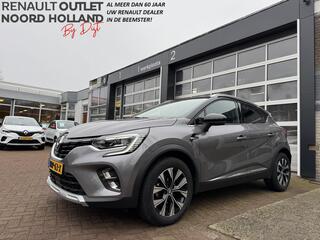 renault-captur-1.3-tce-140pk-edc-techno+pack-winter!!