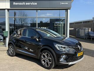renault-captur-1.0-tce-90-techno