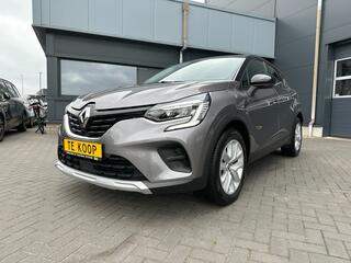renault-captur-1.0-tce-90-zen-apple-carplay