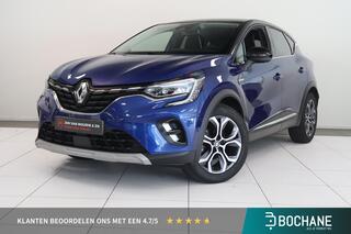 renault-captur