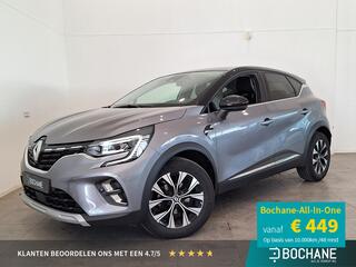 renault-captur