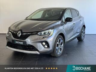 renault-captur
