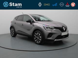 renault-captur