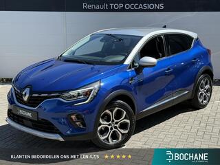 renault-captur