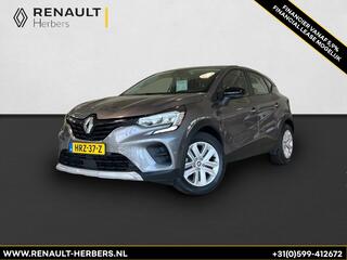 renault-captur