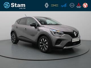renault-captur