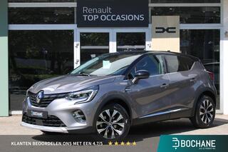 renault-captur