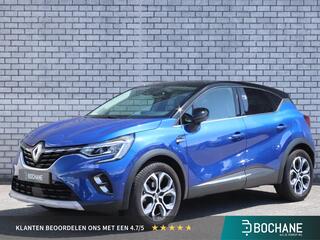 renault-captur